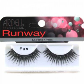 Ardell Runway Lash Fun Ardell Runway Lash Fun